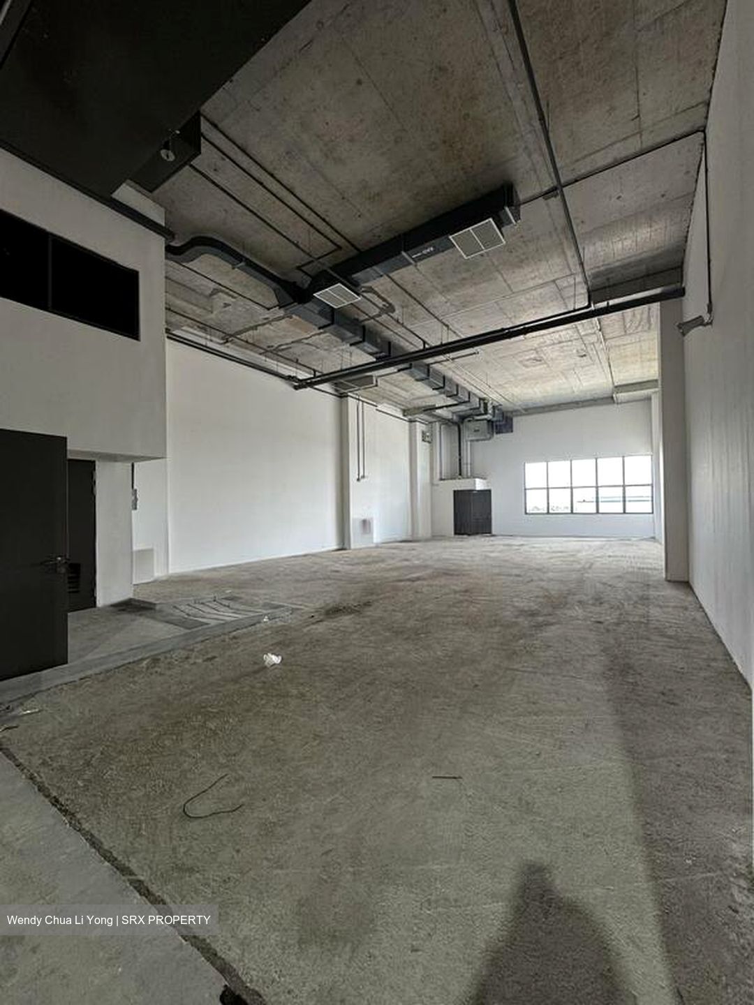 FOOD ASCENT (D22), Factory #506504321